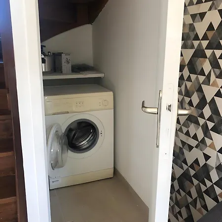 Tatil Evi Le Relais De Chasse Eu (Seine-Maritime)