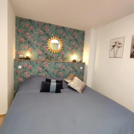 Le Relais De Chasse Tatil Evi Eu (Seine-Maritime)